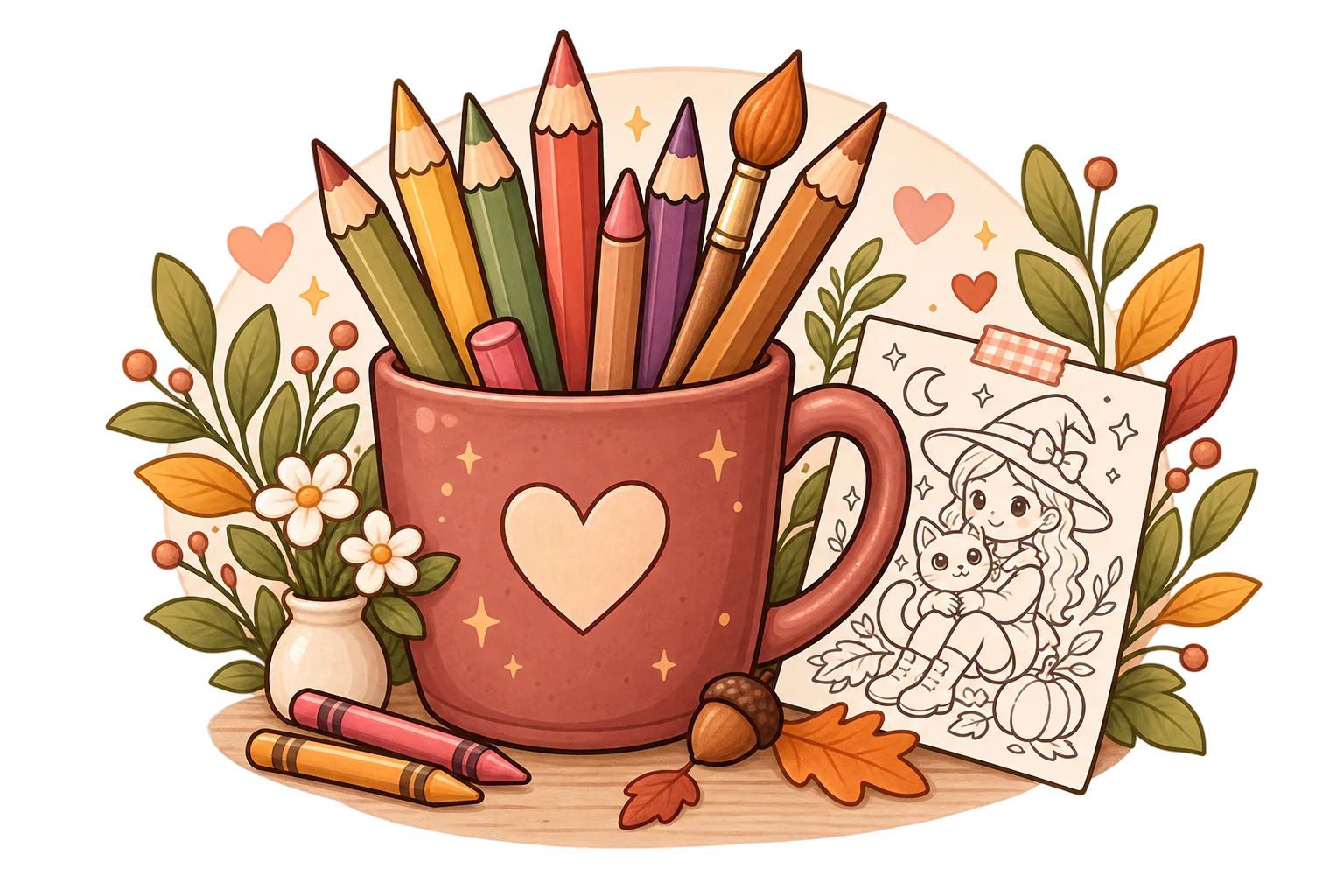 Free Printables